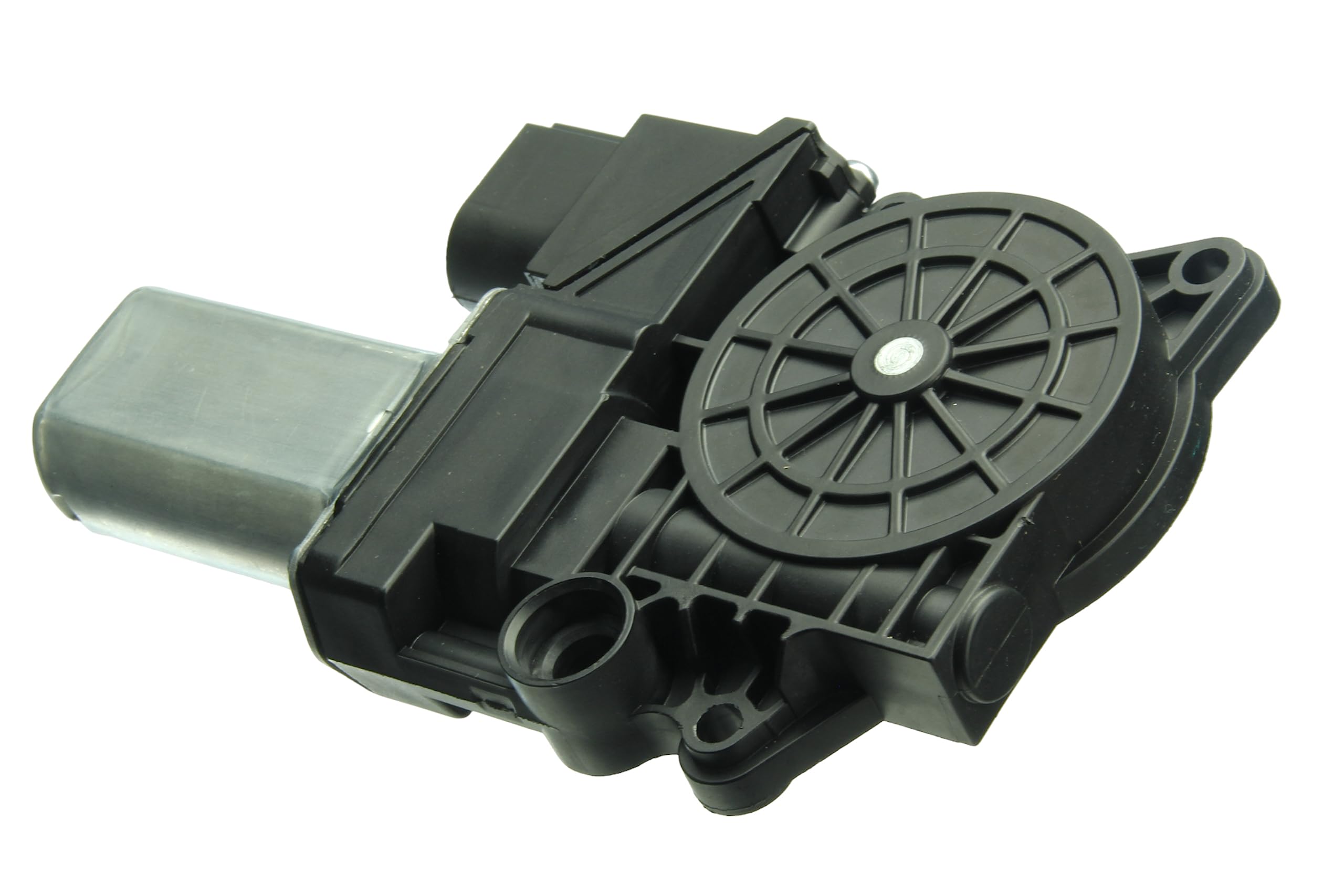 Amazon.com: URO Parts 67626927026 Window Motor, Rear Right